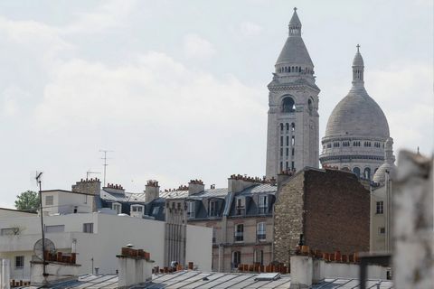 photo no. 10
