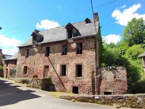 photo no. 9