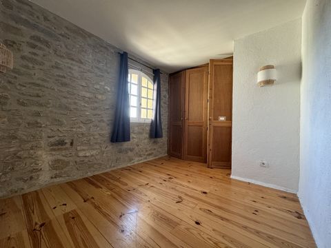 photo no. 9