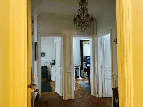 photo no. 1