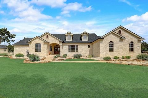 No detail overlooked in this stunning estate home featuring exceptional outdoor living spaces. Executive-level build quality of Newmark Homes Fredrick Harris line with aftermarket upgrades abound, including custom built-ins, several Neiman Marcus lig...