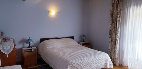 photo no. 16