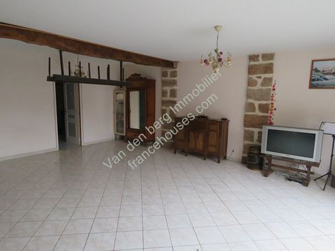photo no. 6