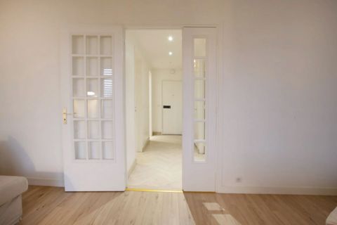 photo no. 8