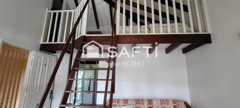 photo no. 3