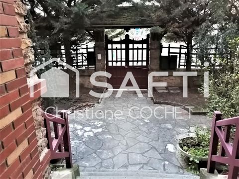 photo no. 9