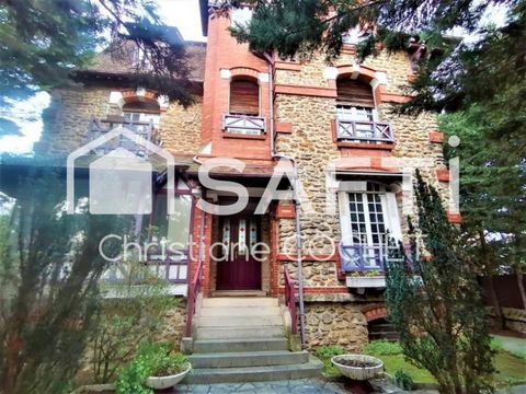 photo no. 10