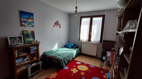 photo no. 13