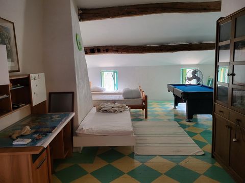photo no. 18
