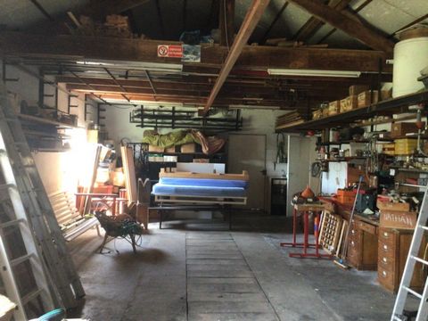 photo no. 13