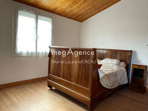 photo no. 14