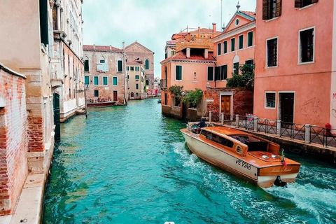Maggiori dettagli arriveranno presto!