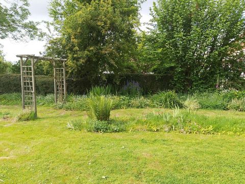 photo no. 14