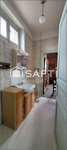 photo no. 7
