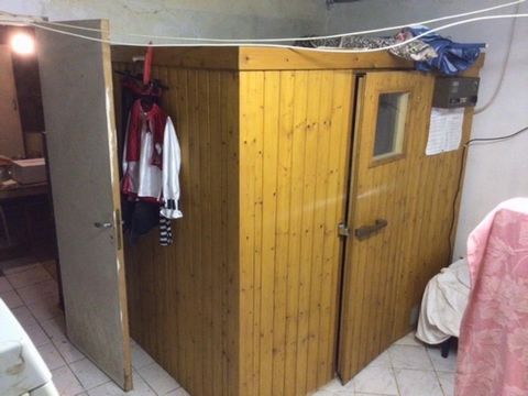 photo no. 16