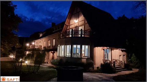 photo no. 11
