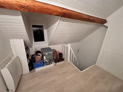 photo no. 7