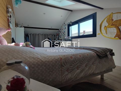 photo no. 12