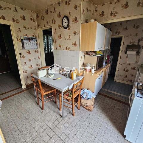 photo no. 3