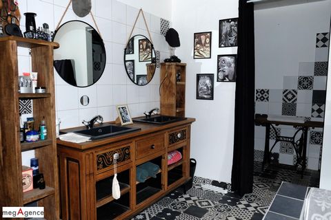 photo no. 15