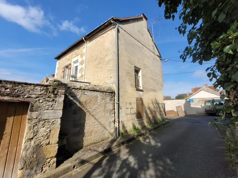 photo no. 10