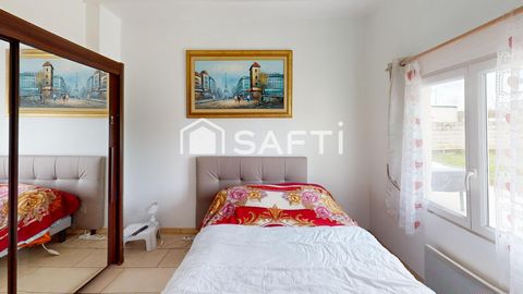 photo no. 10