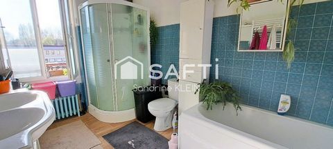 photo no. 13