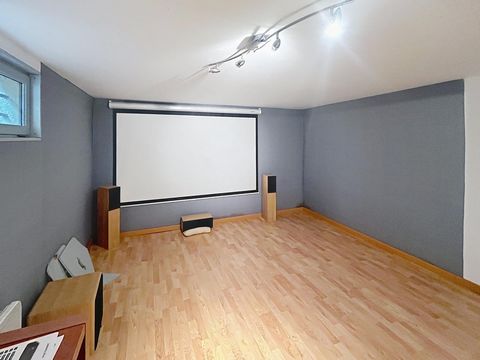 photo no. 6