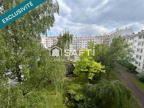 photo no. 10