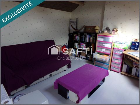 photo no. 9