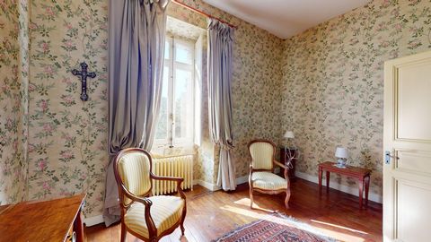 photo no. 34
