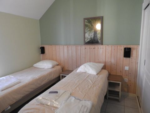 photo no. 8