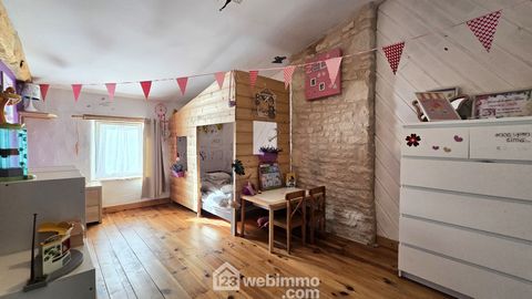 photo no. 14