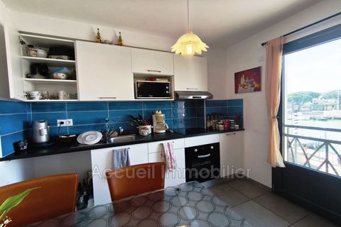 photo no. 2