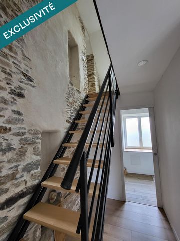 photo no. 12