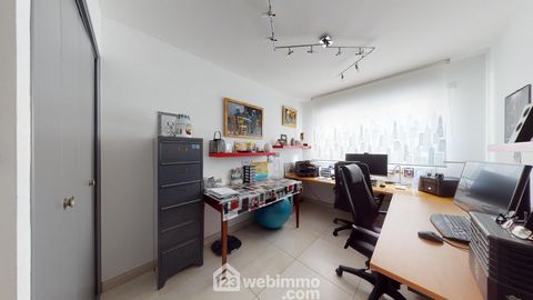 photo no. 12