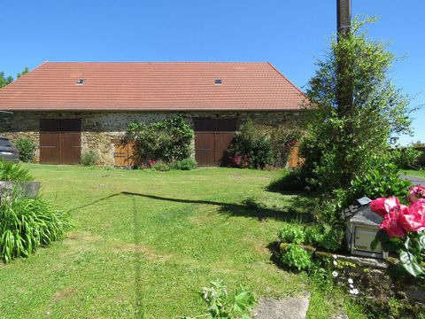 photo no. 2