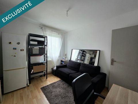 photo no. 8