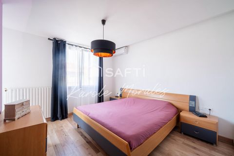 photo no. 14