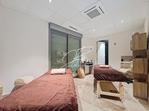 photo no. 10