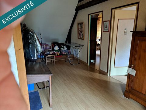 photo no. 14