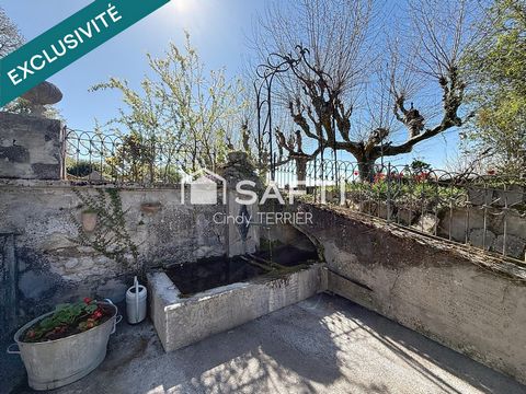 photo no. 14