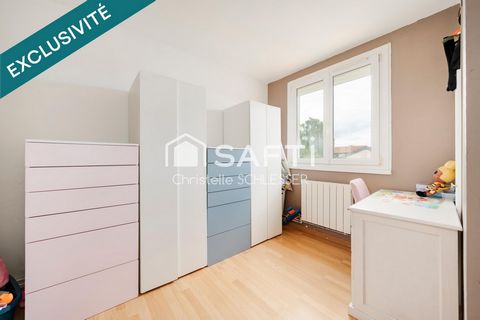 photo no. 12