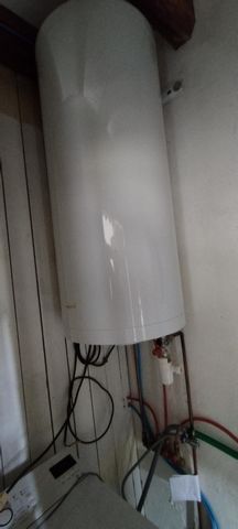 photo no. 8