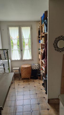 photo no. 12