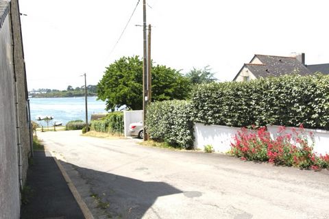 photo no. 1