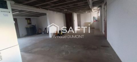 photo no. 12