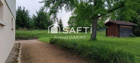 photo no. 14