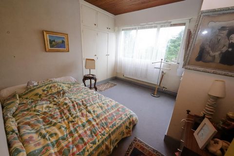 photo no. 10