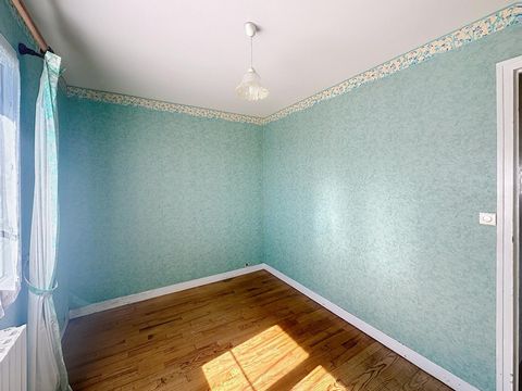 photo no. 6